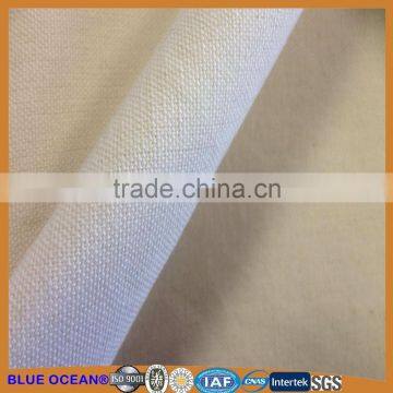 Waterproof Cotton Canvas Fabric for Tent/backpack/tote Bag/drawstring Bag/bedspread/ Jacket photo-6