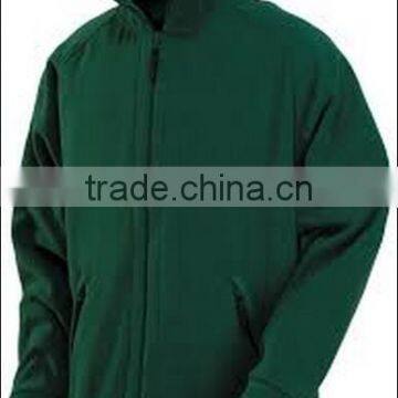 winter fashion jacket for men 2015,heavy fleece jacket