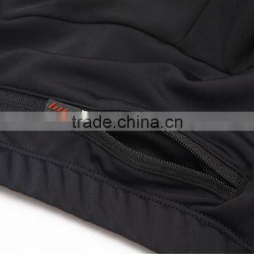 BEROY Accept 1pcs Order Cycling Suits, Custom Dry Fit Bike Jersey photo-6
