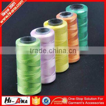 hi-ana thread2 Top quality control Good Price thread for kite flying