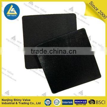 Customized Iron-On Mending Fabric photo-2