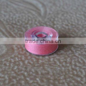 L Side Plastic 75D/2 Bobbin