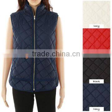 Wholesale Woman Diamond Clothing photo-2