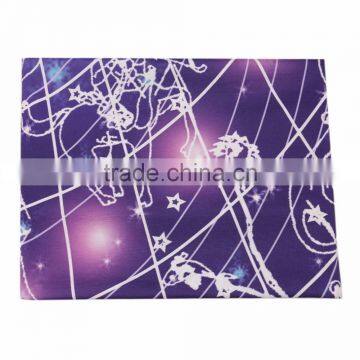 2016 Hot Sale 1pc Fashion Trendy Beach Towels Multifunction Print Mandala Tapestry Blanket Swimming Beach Tower Picnic Rug Bath photo-2