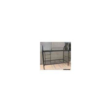 Sell Steel Bunk Bed