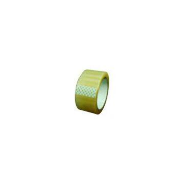 Sell BOPP Sealing Tape