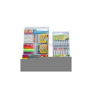 Sell Water Color Pens photo-1