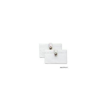Sell Badge Holder