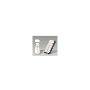 Sell USB Flash Disk (New)