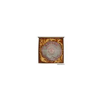 Sell PuErh Tea