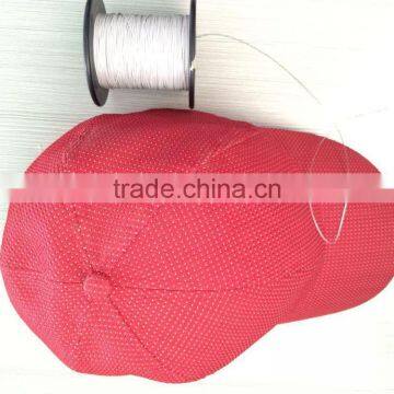 Highly Reflective Embroidery and Sewing Thread for Clothing photo-3
