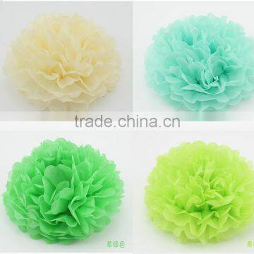 Hanging Paper Craft for Festival Party photo-4