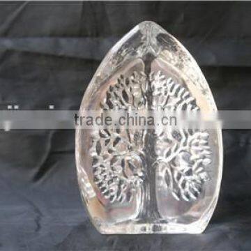 Crystal Tree Iceberg photo-2