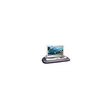Dash-Board Car TFT LCD