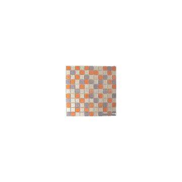 Sell Glass Mosaic