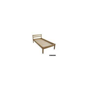 Sell Baby Bed
