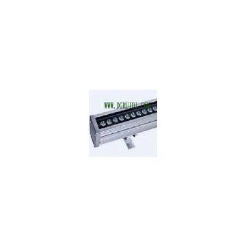 led strobe light RD-1001