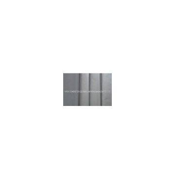 Reflective Material-Reflective Spandex Fabric