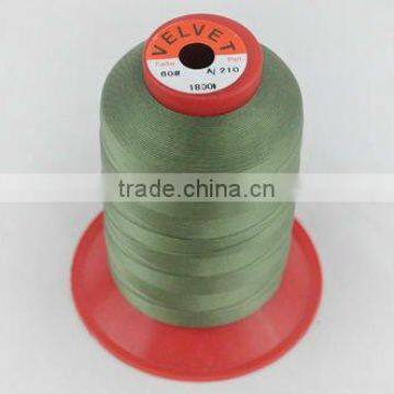 1000d/2--3 sewing thread manufacturer