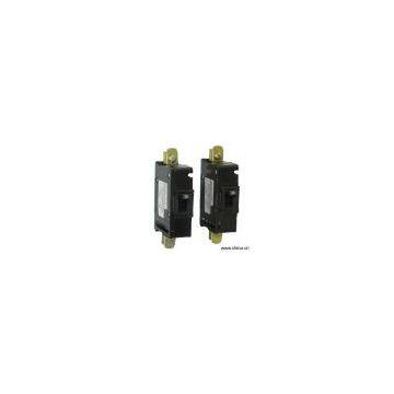 Sell Miniature Circuit Breaker (MCB)