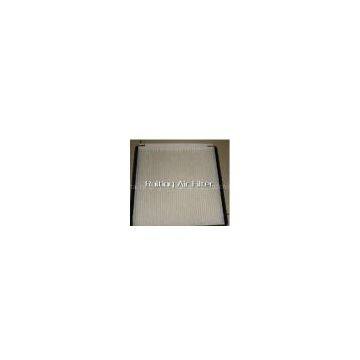 Auto Parts and Air Filter and Fuel Filter and Glass FIBER8