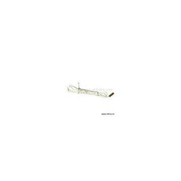 Sell Automobile Temp Sensor And Switch