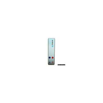 Sell Laser Pointer Card