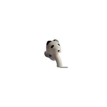 Sell Plastic Tap