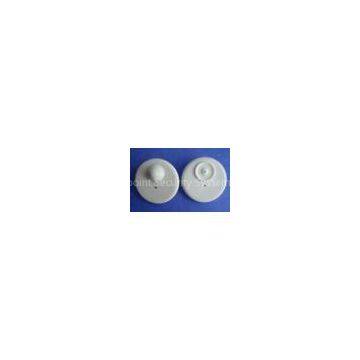 Anti-shoplifting UFO EAS Security Tag 8.2MHz for t shirt / eyeglasses / shoe