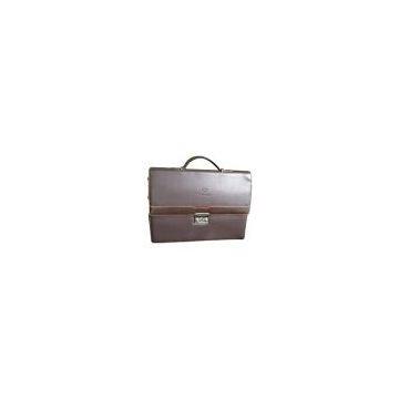 Sell Men''s Briefcase