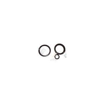 Sell Crankshaft Seals