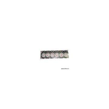 Sell Cylinder Head Gasket