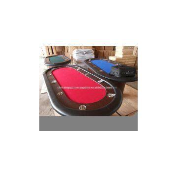 Sell Poker Table