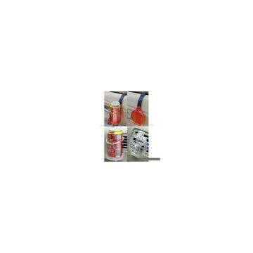 Sell Drink Holder