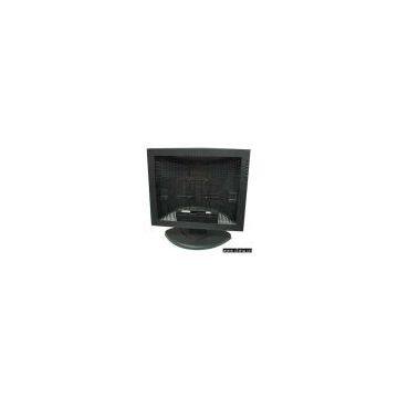 Sell LCD Monitor Mould