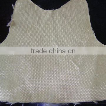 bulletproof cloth aramid kelvar fabric