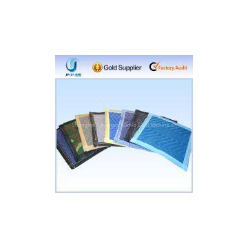 Moving Blanket photo-2