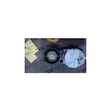 XCMG QY25K5-I-Belt Tensioner-D16A-003-03