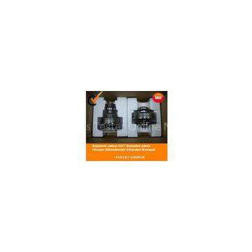 CVT Transmission Parts RE0F10A/JF011E/CVT PARTS PULLEY