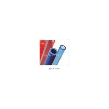 Nylon Hose and Other Industrial Hose