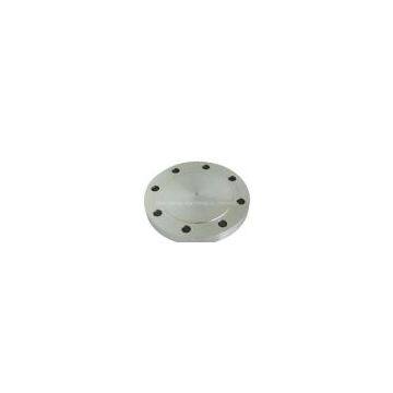 carbon /stainless  SLIP ON  steel   Flanges   for sale
