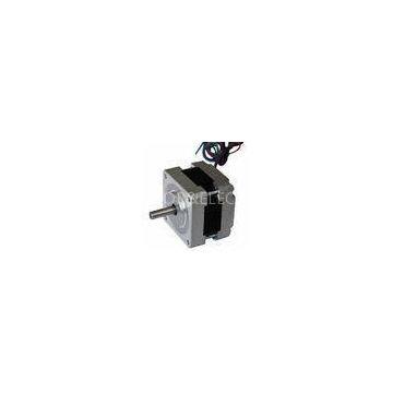 1.8Degree Hybrid Stepper Motors 2 phase 39mm NEMA16 39BYGH