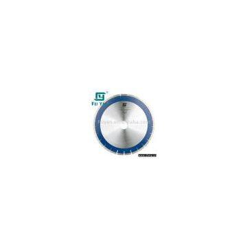 Sell Diamond Saw Blade for Crystallite Glass