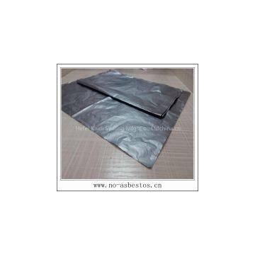 0.03mm thermal conductivity graphite