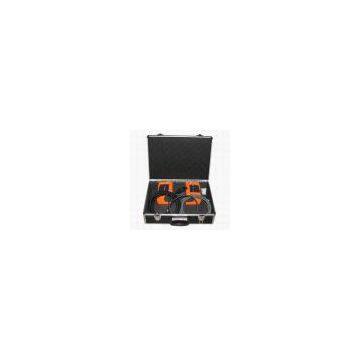 Bmw Ops Launch X431 Ds708 Eu702 Auto Parts Bmw Gt1 Fly200