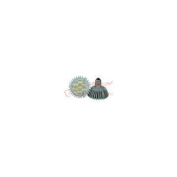 Sell LED home lighting,LED dimmable light,welcome to take a view!