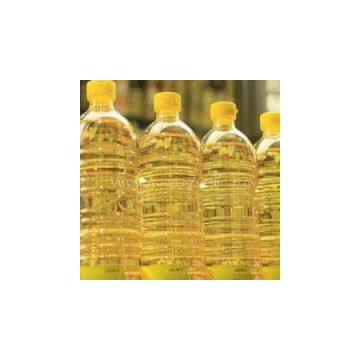 Quality Soybean Oil, Corn Oil, Sunflower Oil from USA