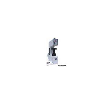 Sell Digital Display Rockwell Hardness Tester