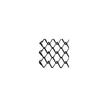 Buy Chain Link Fence