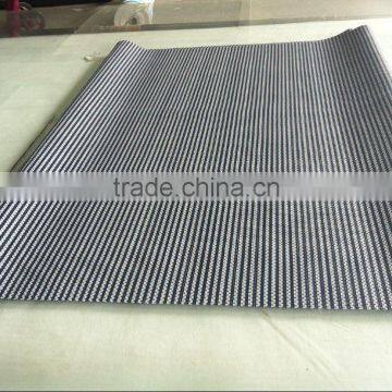 Deluxe Breathable Awning Carpet photo-6